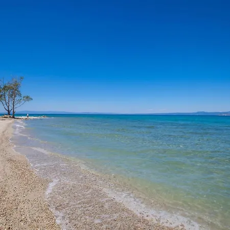 Luxuary On The Sea Kassandra * Πευκοχώρι